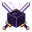 NULLCRAFT
