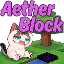 AetherBlock