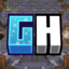 GandziHub
