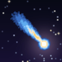 Comet MC
