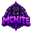 mcnite