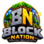 BlockNation