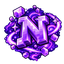 NebulaMC