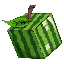 MelonMC