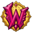 Wibs Demon Slayer