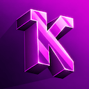 KineticSMP
