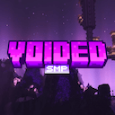 Voided SMP