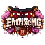EntrixeMC