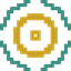 The Sanctum World