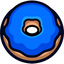 Fight For Donut Cash