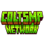 ColtSMP