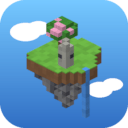 SkyHold