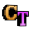Crown Tales