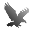 WingPvP