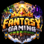 Fantasy Gaming