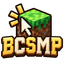 Block Clickers SMP