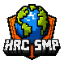 HRC SMP