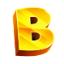 BloxMC