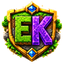 EarthsKraft