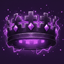 Monarchgames