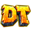 Dominion Towny SMP
