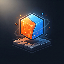 Atombox