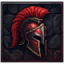 300SMP