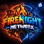 FireNight Network