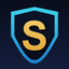 Sentriq
