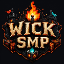 WICK SMP