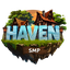HavenSMP
