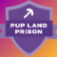 PupLand Prison