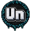 UncorruptSMP