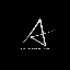 Acronix SMP