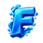 FLOODFUN