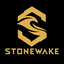 Stonewake