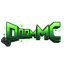 Doom Network