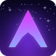 Ascend Survival