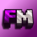 Flipermc