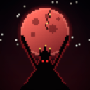 Vamp SMP