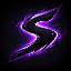 Shadow Prophecy