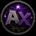 ArvexMC
