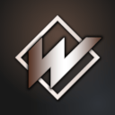 WSL Games