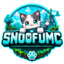 SnoofuMC