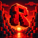 Redgully