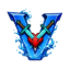ValexSMP