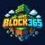 Block365