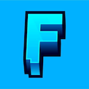 FrostySMP