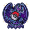 LUNARIS COBBLEMON