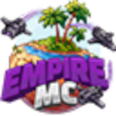 EmpireMC